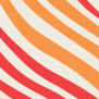 GitHub - Chilimansiiii/Personal-Portfolio