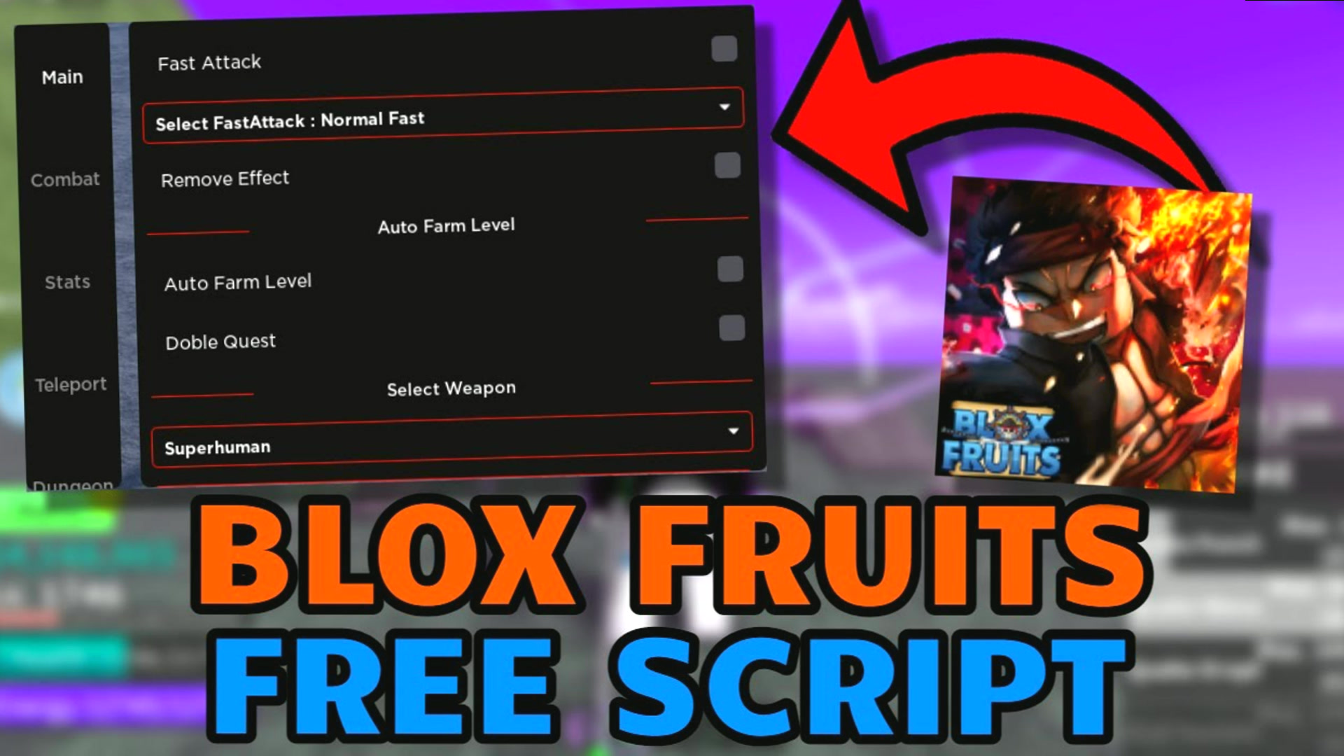 Roblox Blox Fruit Script Pc Ce046d15 8634 48dc Af6c