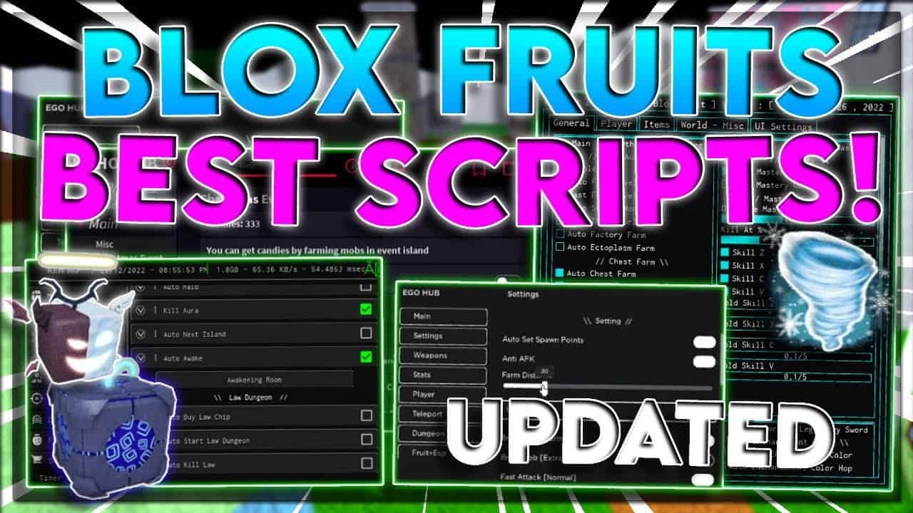 GitHub Roblox Blox Fruits Script 2024 Roblox Blox Be2727eb 5ae9 45d3 93cf
