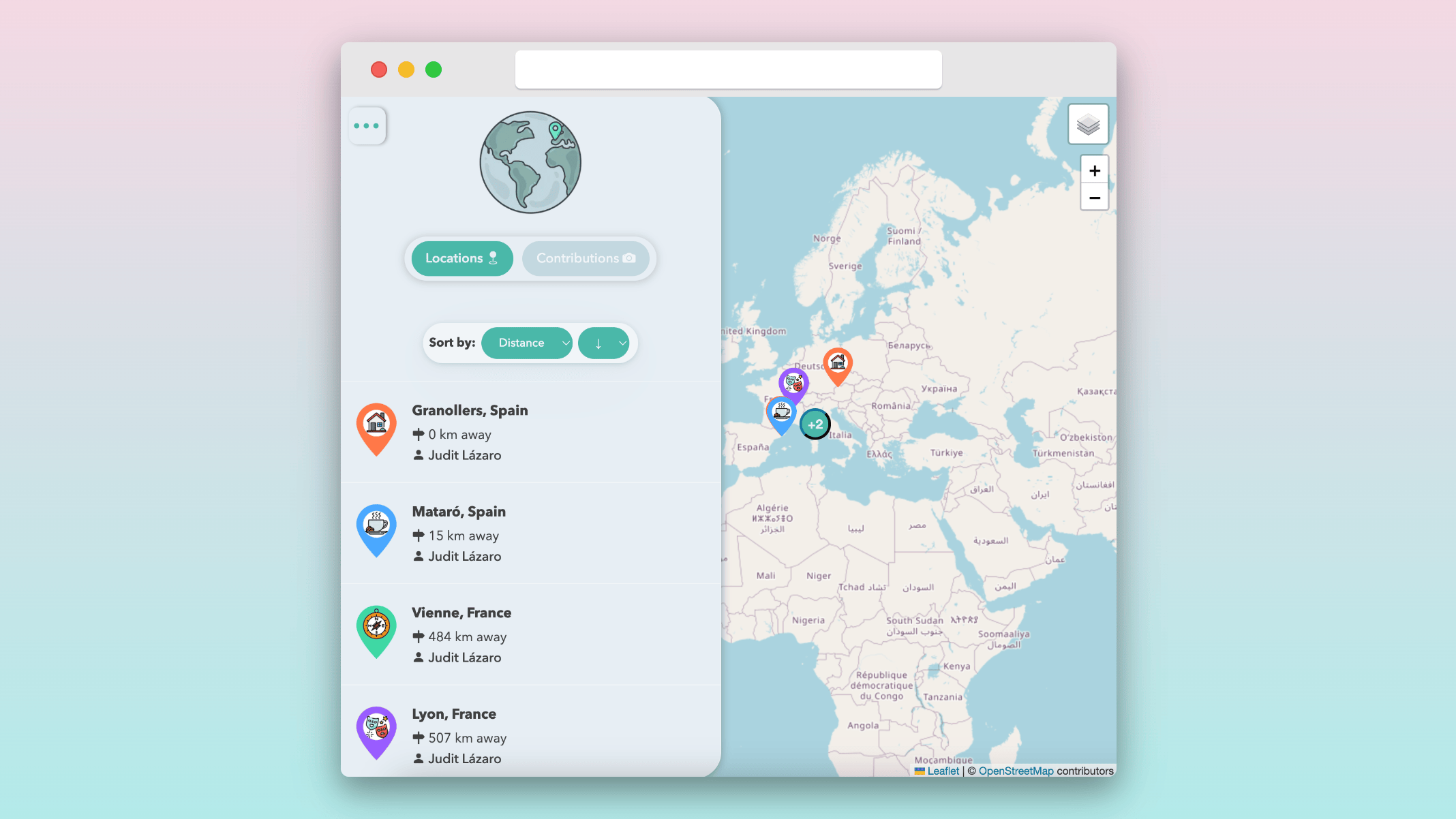 Top Ai Travel Planning Platforms In 2026 Features Pros Cons Ee072c4e A6d6 4b4f Bd20