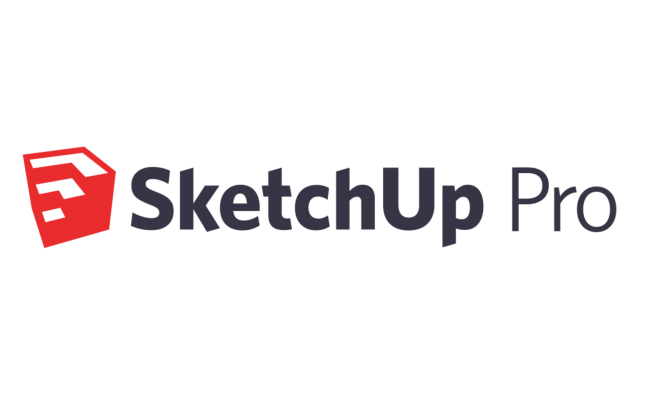 Sketchup-pro · GitHub Topics · GitHub