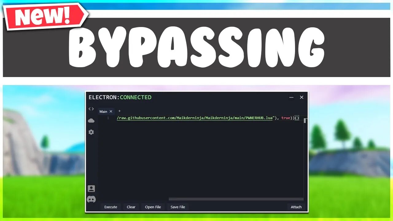 GitHub StanbPvP Roblox Script X 58d60fbb A87e 4d05 8a27