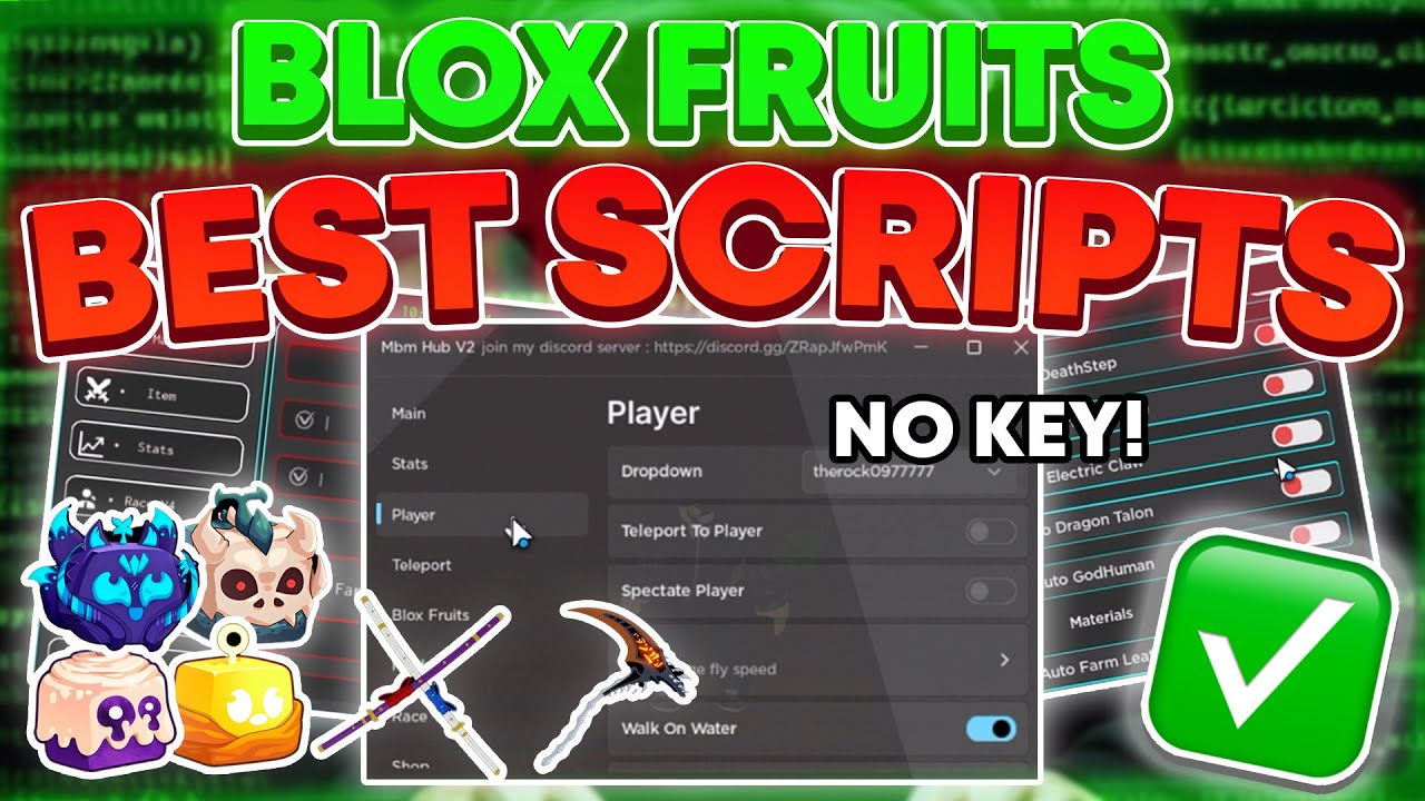 Blox Fruits Script TXT H Ng D N C I T S D Ng V Ph N T Ch Chuy N S U 17991de8 7e7f 4d26 Bb47