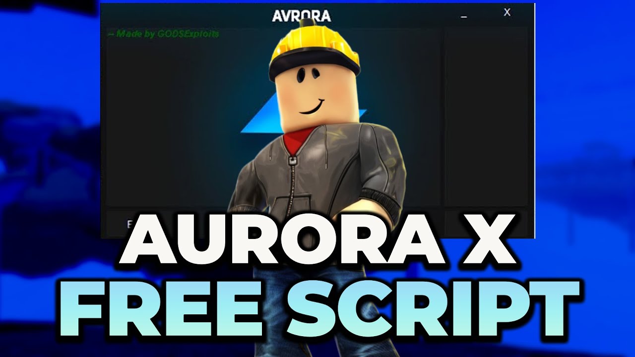 Roblox Solara Key GitHub Topics GitHub 154070de B30b 46b5 9a1f