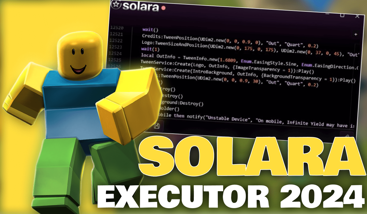 GitHub Gourav224 Roblox Solara Executor 2024 B13144fb Cb37 469b 922f