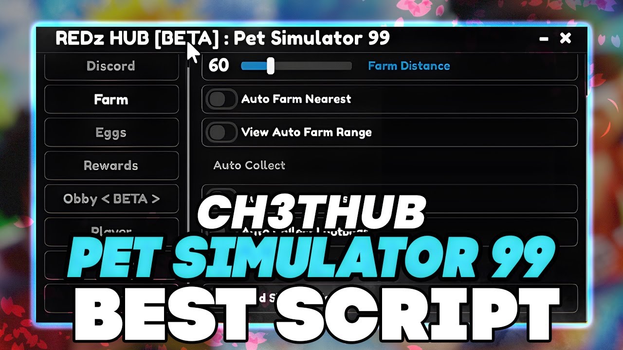 Ps99 Script GitHub Topics GitHub D5dad61a A005 4c6f A319