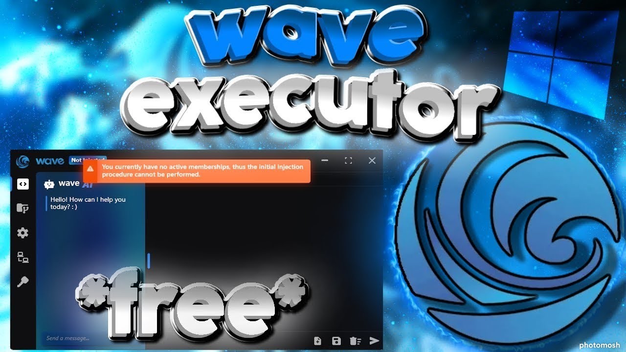 Robux Free GitHub Topics GitHub 1aa06c6a 24f9 4a08 9961