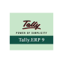 Advance-tally-erp-9 · GitHub Topics · GitHub