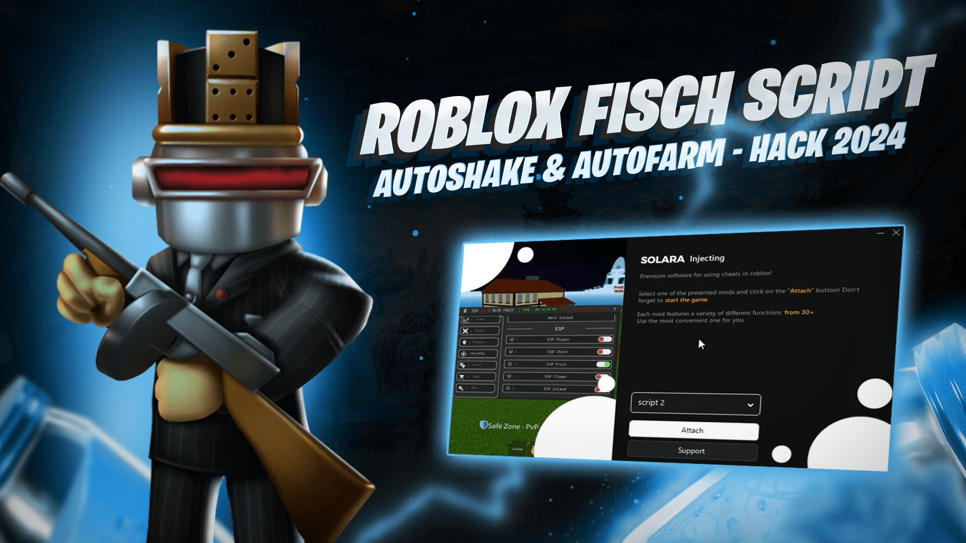 Releases Selvanpavi Roblox Fisch Script GitHub D46e0887 Cab5 4e57 B781
