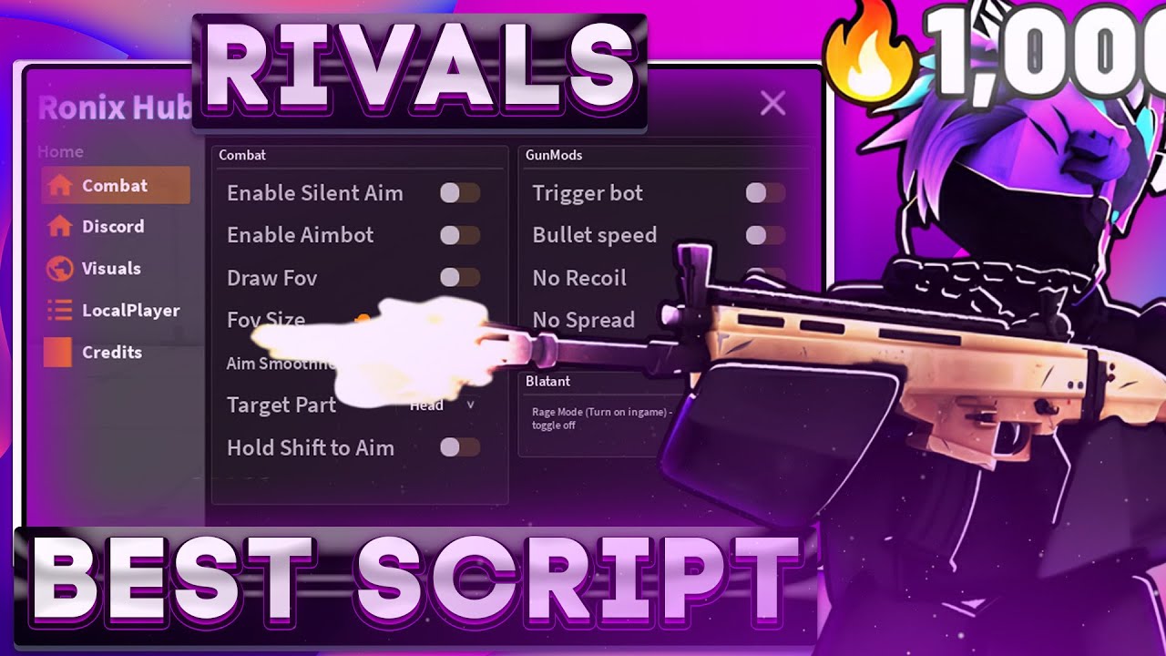 Rivals Script GitHub Topics GitHub D9b731e5 9cba 4cce Ab37
