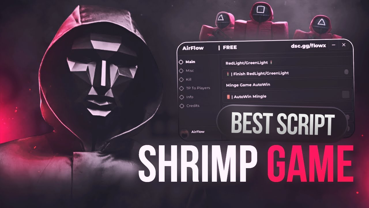 GitHub Worqueenie9 Shrimp Game Script Roblox Shrimp Game Script 83d3b1ad 4771 414e 8222