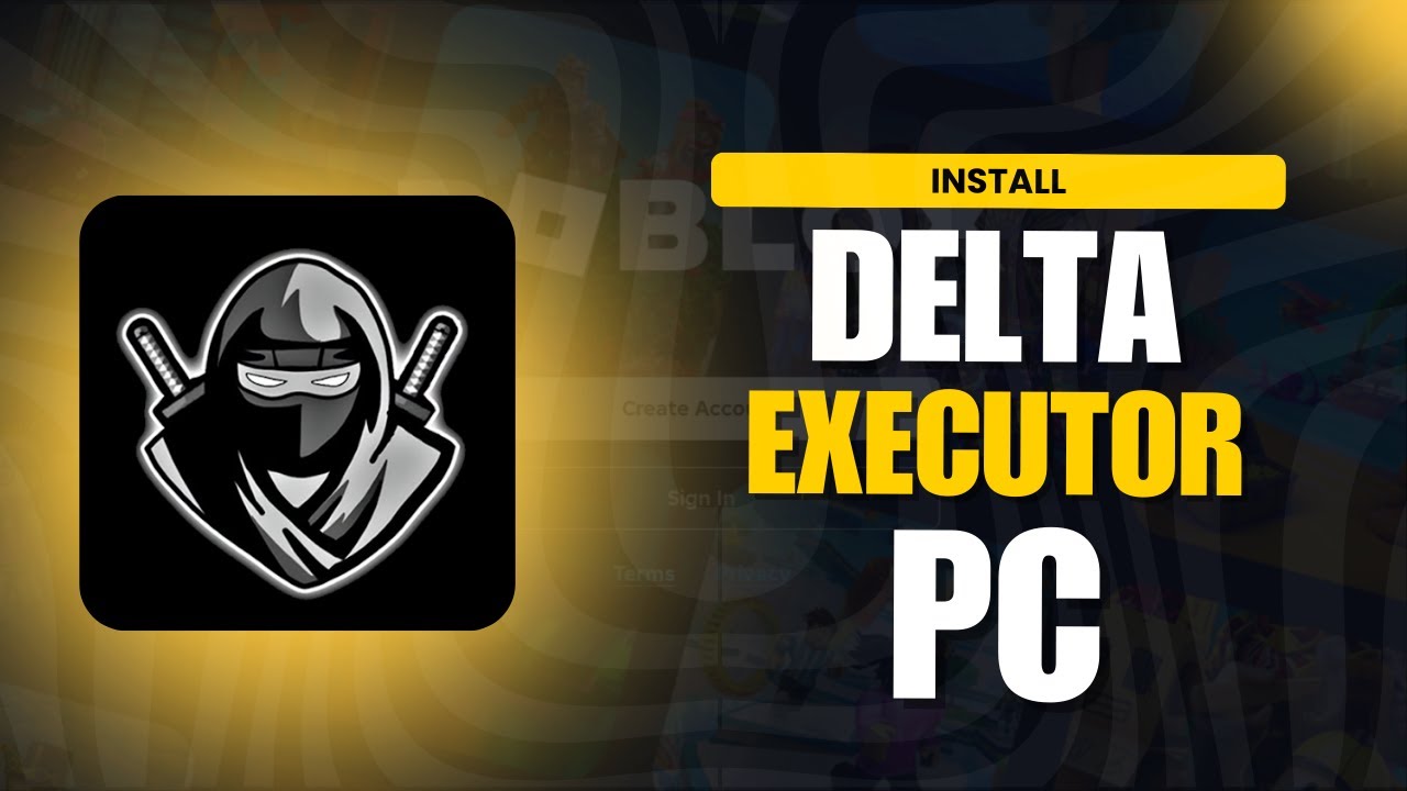 Delta Exploit GitHub Topics GitHub Feaf9f75 2f1e 4026 8277