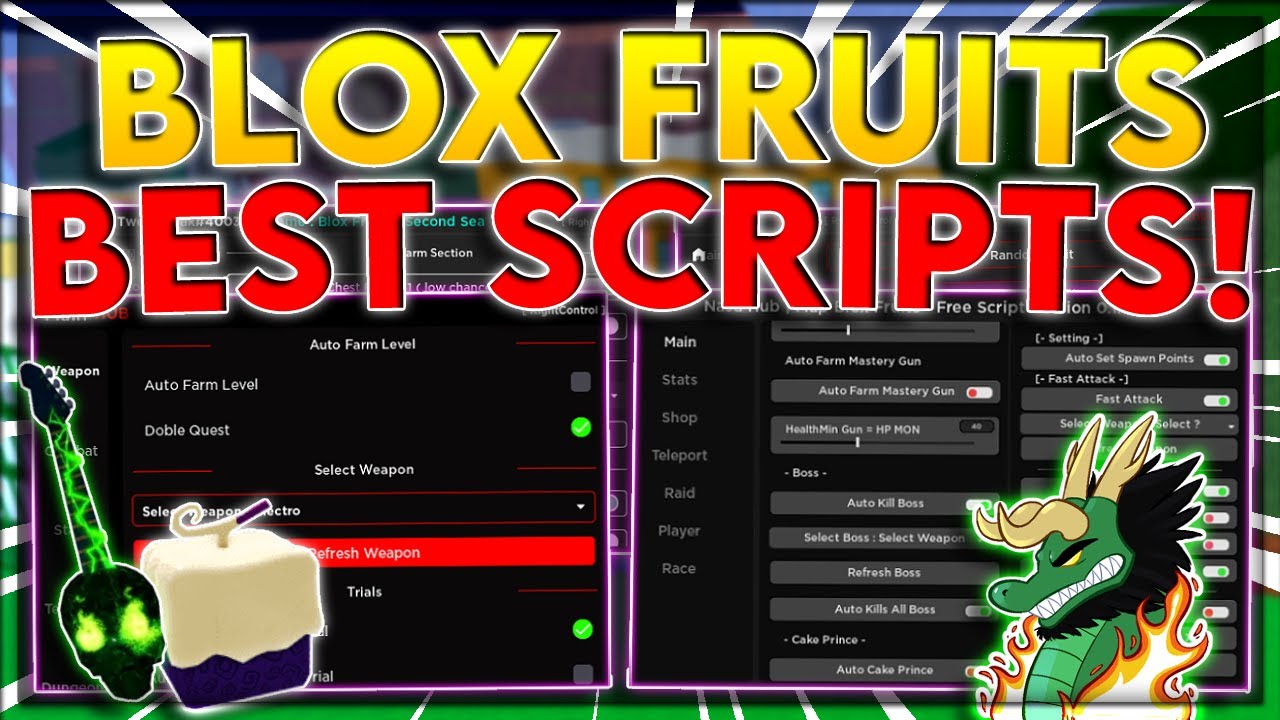 Scripts Roblox Blox Fruit Blox Fruits Script B1c2118a 9616 45fc Acfa