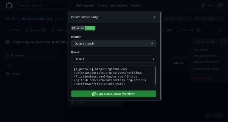 Migration Frictionless Repository - Sunset Images - Professional Full HD Collection