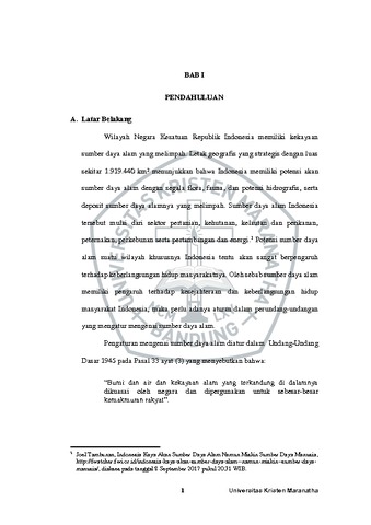 contoh surat izin usaha jasa pertambangan. Tinjauan Yuridis Penguasaan Hak Atas Tanah Berdasarkan Surat Keterangan Tanah Skt Dihubungkan Dengan Izin Usaha Pertambangan Iup Berdasarkan Undang Undang Nomor 4 Tahun 2009 Tentang Pertambangan Mineral Dan Batubara Mcurepository