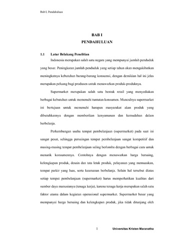 • faktor biaya • faktor waktu • percobaan yang sifatnya merusak/mengganggu • faktor kecermatan penelitian • faktor ekonomis • ukuran populasi; Peranan Kebijakan Gaji Dan Upah Dalam Upaya Meningkatkan Efisiensi Biaya Tenaga Kerja Studi Kasus Pada Supermarket X Di Cianjur Mcurepository