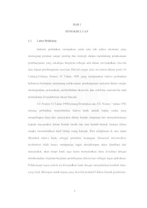 Prosedur audit pengelolaan kartu atm. Peran Audit Operasional Dalam Meningkatkan Efektivitas Pemberian Kredit Usaha Rakyat Kur Pada Pt Bank Rakyat Indonesia Persero Tbk Cabang Pangkalpinang Repository Universitas Bangka Belitung