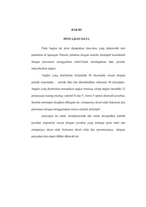 Pengantar Studi Islam MANAJEMEN DAKWAH UIN SUSKA RIAU Mencoba Untuk Berbagi lewat Jejaring Blogger.