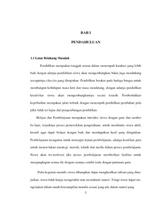 Materi pada kali ini akan membahas mengenai contoh paragraf persuasi singkat, pengertian, persuasi tentang . Pembelajaran Menulis Paragraf Persuasi Dengan Menggunakan Teknik Collaborative Writing Pada Siswa Kelas X Sma Pasundan 1 Bandung Tahun Pelajaran 2015 2016 Repo Unpas