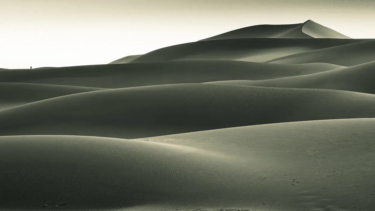 Chris Phillips Photographer Profile Photocrowd Photo Competitions