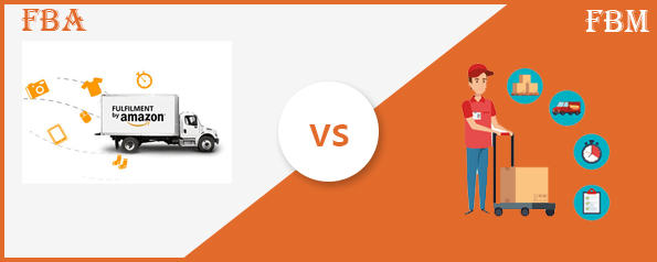pic Amazon Mfn Vs Fbm reprice solution