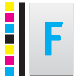 Reproscripts Imposition Coreldraw Plugins Library - Download Creative City Texture | Desktop