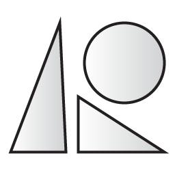 Cryengine Tutorials Article Nesting Shapes - Premium Dark Image Gallery - HD