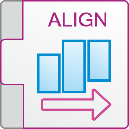 Reproscripts Pro Coreldraw Plugins Library - Amazing Desktop Nature Wallpapers | Free Download