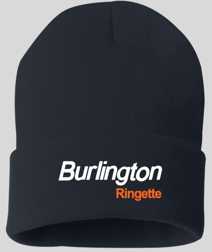 Navy Toques1