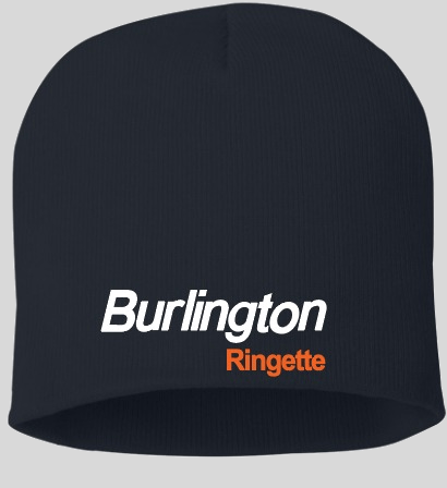 Navy Toques2