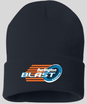 Navy Toques3