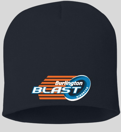 Navy Toques4