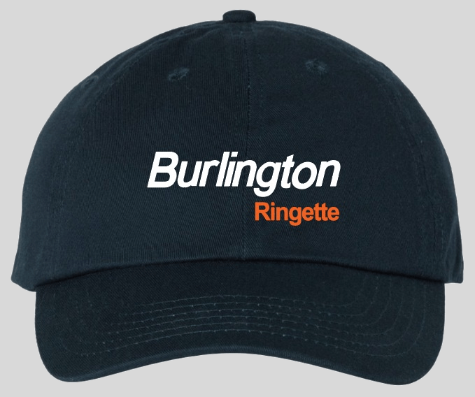 value cap navy img1