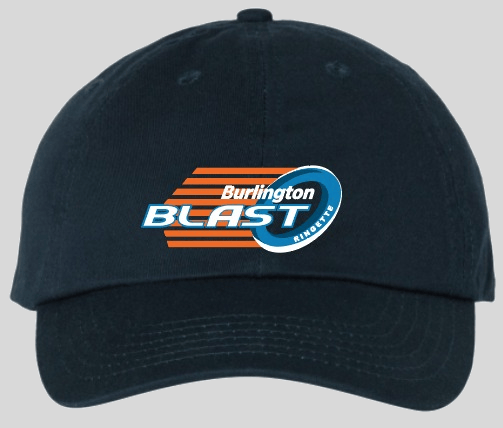 value cap navy img2