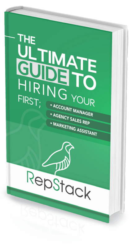 Repstack - Download Professional Mountain Illustration | Ultra HD