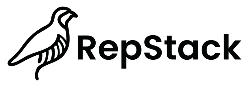 Repstack Careers Become A Virtual Assistant At Repstack - Retina Mountain Images for Desktop