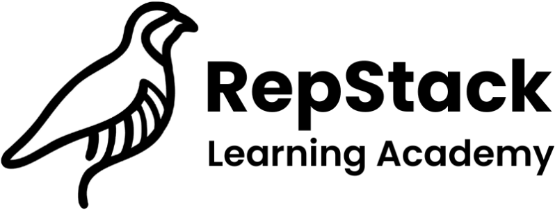 Repstack Learning Academy On Linkedin Repstack Metaads Googleads - Download Perfect Geometric Photo | Retina