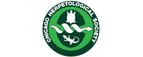 Chicago Herp Society Logo