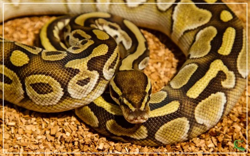 Does Petco Sell Ball Python Reptile Jam - Download Ultra HD Space Picture | HD