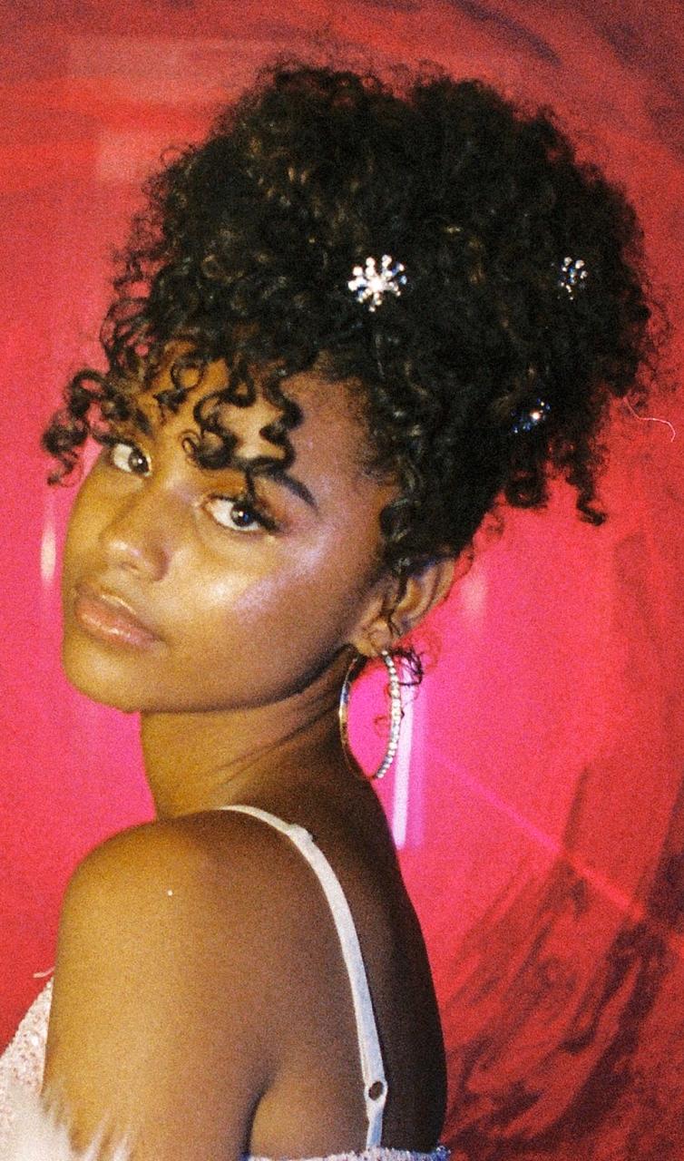 For more information about news on the bridge website, contact lorie c. Tyla | Republic54