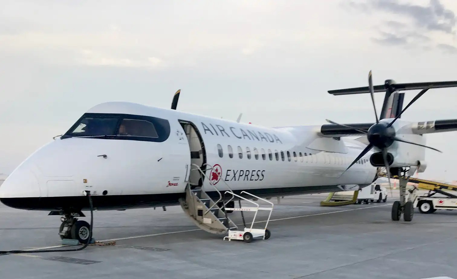 Calling All Fun, Creative, and Collaborative Architectural Technologists!