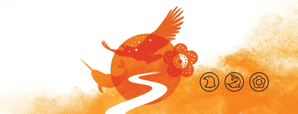 National Day for Truth and Reconciliation