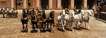 ben-hur-plot-changes