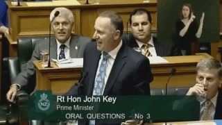 Republic Broadcasting Network » NEW ZEALAND’S DOMESTIC SPIES, OBSESSED