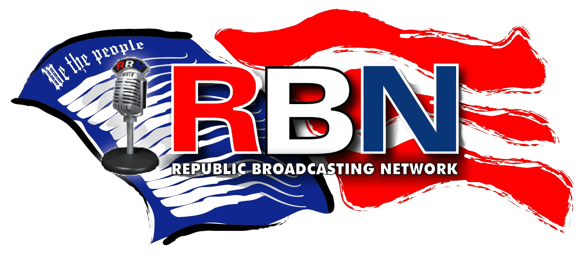 DATELINE — FRIDAY, OCTOBER 16 (GMT): RBN accounts are still treading water, over $3000 behind in staff/services pay for previous weeks and will need over $5000 more to cover the month.