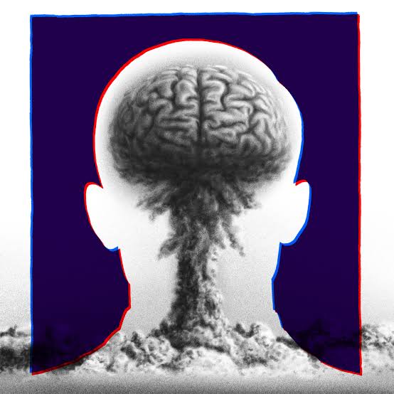 The Specter of Nuclear War Raises Its Head