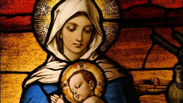 UK Council’s “Anti-Islamophobia” Training Tells Staff The Virgin Mary Wore A Hijab