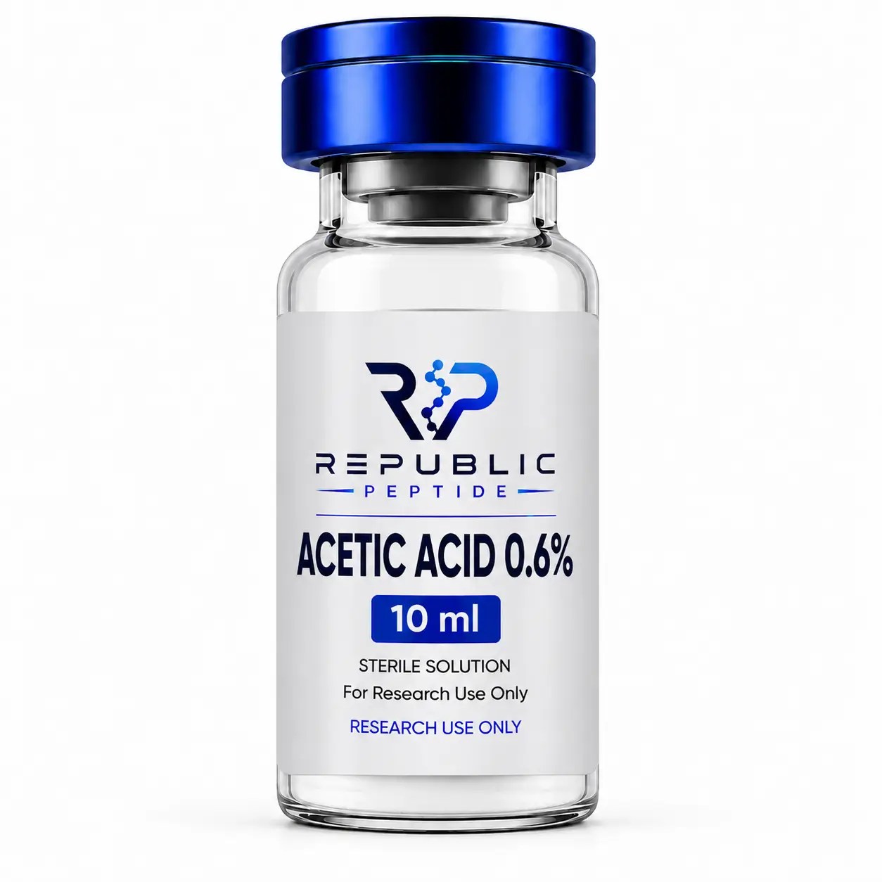 Acetic Acid