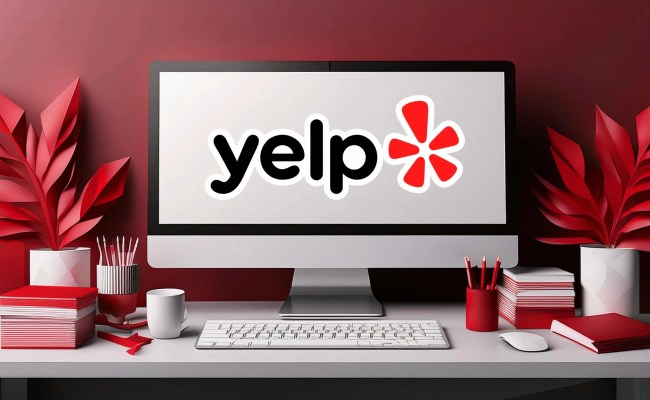How To Get Better Yelp Reviews: 10 Simple Strategies That Work