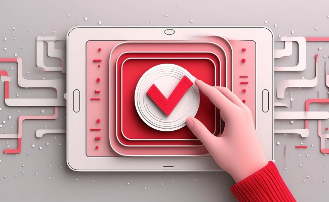 How To Get Better Yelp Reviews: 10 Simple Strategies That Work